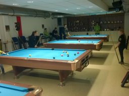 dritter_jugendtag_2016_in_inzing_12_20160501_1426621843