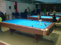 dritter_jugendtag_2016_in_inzing_13_20160501_1545326409
