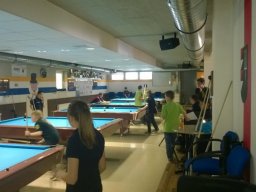dritter_jugendtag_2016_in_inzing_14_20160501_2086391699