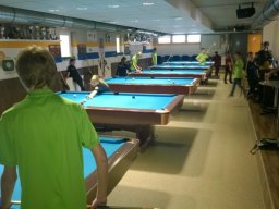 dritter_jugendtag_2016_in_inzing_15_20160501_1981177994