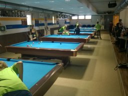 dritter_jugendtag_2016_in_inzing_16_20160501_1678400570