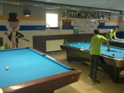 dritter_jugendtag_2016_in_inzing_17_20160501_1688676196