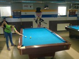 dritter_jugendtag_2016_in_inzing_18_20160501_1910306633