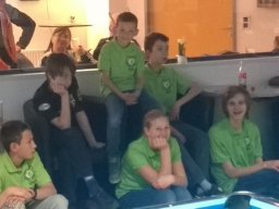 dritter_jugendtag_2016_in_inzing_19_20160501_1718926784