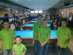 dritter_jugendtag_2016_in_inzing_1_20160501_1148401832