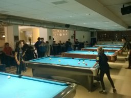 dritter_jugendtag_2016_in_inzing_20_20160501_1254705028