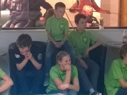 dritter_jugendtag_2016_in_inzing_21_20160501_1993894436