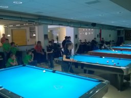 dritter_jugendtag_2016_in_inzing_22_20160501_1452114415