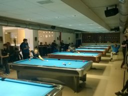 dritter_jugendtag_2016_in_inzing_23_20160501_1610636393