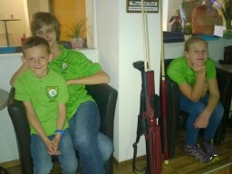 dritter_jugendtag_2016_in_inzing_24_20160501_1912112131