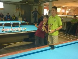 dritter_jugendtag_2016_in_inzing_25_20160501_1047249860