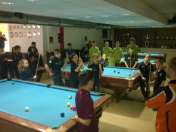 dritter_jugendtag_2016_in_inzing_2_20160501_1235846114