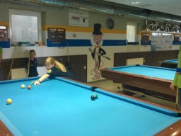 dritter_jugendtag_2016_in_inzing_3_20160501_1757174110
