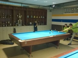 dritter_jugendtag_2016_in_inzing_4_20160501_2084729810