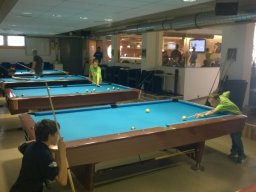 dritter_jugendtag_2016_in_inzing_7_20160501_1589675663
