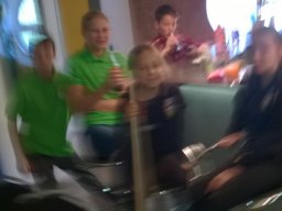 dritter_jugendtag_2016_in_inzing_8_20160501_1323134835