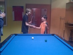 4jugendtag_2015_13