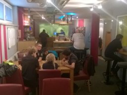 4tbv_jugendtag_mai2014_11_20150524_1464796238