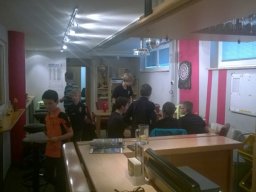 4tbv_jugendtag_mai2014_12_20150524_1627159367