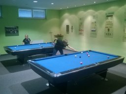 4tbv_jugendtag_mai2014_15_20150524_1685782940