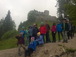 4tbv_jugendtag_mai2014_16_20150524_1388342494