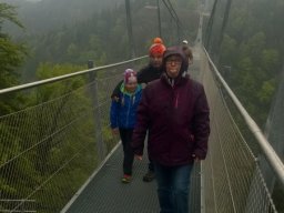 4tbv_jugendtag_mai2014_17_20150524_1386026153