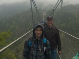 4tbv_jugendtag_mai2014_18_20150524_1431987512