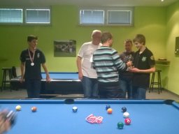 4tbv_jugendtag_mai2014_2_20150524_1740920661