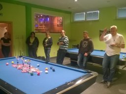 4tbv_jugendtag_mai2014_6_20150524_1230490538