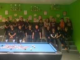 4tbv_jugendtag_mai2014_7_20150524_1287389031