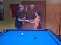 4tbv_jugendtag_mai2014_8_20150524_1948552752