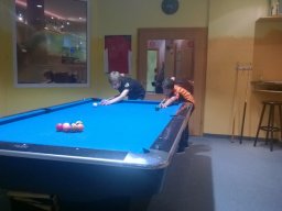 4tbv_jugendtag_mai2014_9_20150524_1117069535
