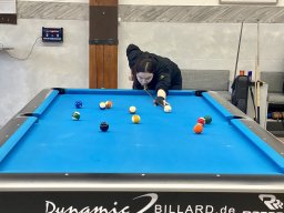 damenlm23_11_20230311_1943158255