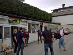 bbq-turnier2017_33