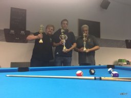 bbc_turnier_2017_1_20170815_1019222082