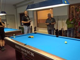 bbc_turnier_2017_1_20170815_1879267700