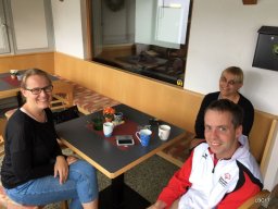 bbc_turnier_2017_2_20170815_1802755310