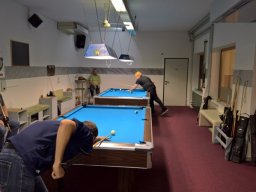 bbc_turnier_2017_3_20170815_1848580850