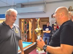 bbc_turnier_2017_5_20170815_1017126747