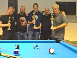 bbc_turnier_2017_7_20170815_1459628852