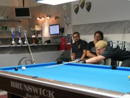 bbq2018_12_20180805_1737727556
