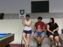 bbq2018_13_20180805_1389606293