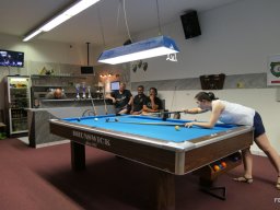 bbq2018_15_20180805_1048175534