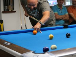 bbq2018_16_20180805_1286753435