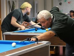 bbq2018_17_20180805_1990112835