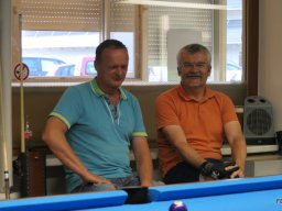 bbq2018_18_20180805_1819498037