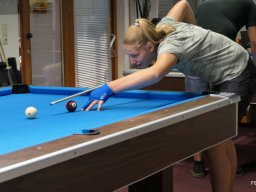 bbq2018_19_20180805_1470746441