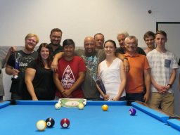 bbq2018_1_20180805_1087536844