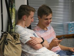 bbq2018_20_20180805_1203226304