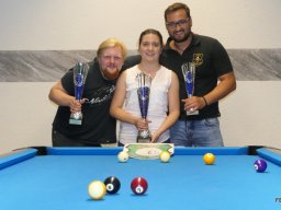 bbq2018_2_20180805_1930145877